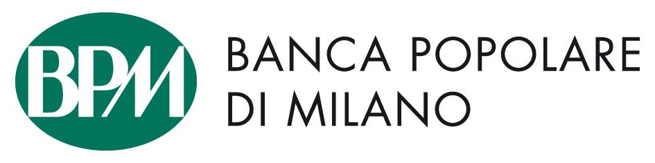 Banca Popolare Di Milano Opinioni Dei Clienti