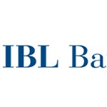 Ibl Banca