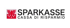Logo Sparkasse 2013.indd