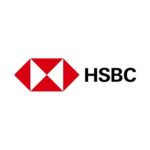 HSBC
